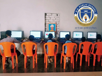 computer